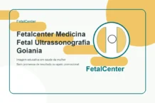 FetalCenter Medicina Fetal e Ultrassonografia