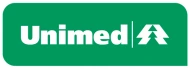 Logo Unimed